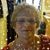 Elaine Lemley's profile image