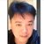 陳泰源's profile image
