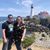 Ashley Pickinpaugh's profile image