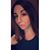 Alexis Pappas's profile image