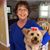Irene Bellaud-Langevin's profile image