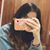 Khỉ Nhọn's profile image