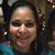 Simrit Singh's profile image