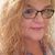 Sheila Ristow's profile image