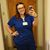 Brittney Noble's profile image