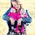 Brandie Page's profile image