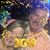 Steve Williamson's profile image