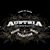 John Austria's profile image