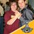 Sandy Petrich's profile image