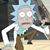 Kyle Papelino's profile image