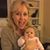 Linda Radcliffe's profile image