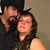 Armanda Gancerez Palmerin's profile image