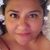Blanca Reyna's profile image