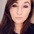 Larrissa Bennett's profile image