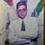 Jon Betancourt's profile image