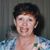 Joanne Smith Mintel's profile image