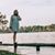 Mallory Myers Gnade's profile image