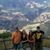 Tina Santoro Asmar's profile image