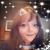 Patricia Waite Kuster's profile image