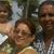 Mirna R. Negron Cruz's profile image
