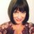 Lisa Adams's profile image