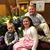 Christa Sachse Wendorf's profile image
