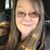 Joanne Lyle Husk's profile image