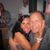 Nikki King Lidster's profile image