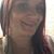 Misty Ballenger's profile image