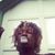 Mbk Txny Gramz's profile image