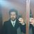 Jeremiah Fritschle's profile image