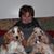 Mindy Bartholomew's profile image