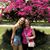 Lyndsay Praml's profile image