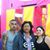 Cheryl Marchan's profile image