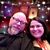 Kathryne Ann Lail's profile image