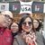 Sherryl Alasaas Mota's profile image