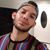 Uriel Sanchez's profile image