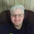 James Parish's profile image