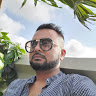 Umang P.'s profile image