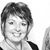 Faye Pelton Germain's profile image