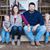 Dale Tuggle's profile image