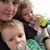 Amelia Troyer's profile image