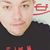 Christopher Price's profile image