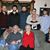 Darlene Foster's profile image