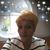 Frances Thompson Al Amoush's profile image