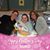 Jackie Reeder's profile image