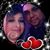 Hope Javi's profile image