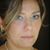 Susan Passos Reyes's profile image