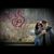 Erin Ritchie Durden's profile image