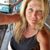 Katie Knapp's profile image